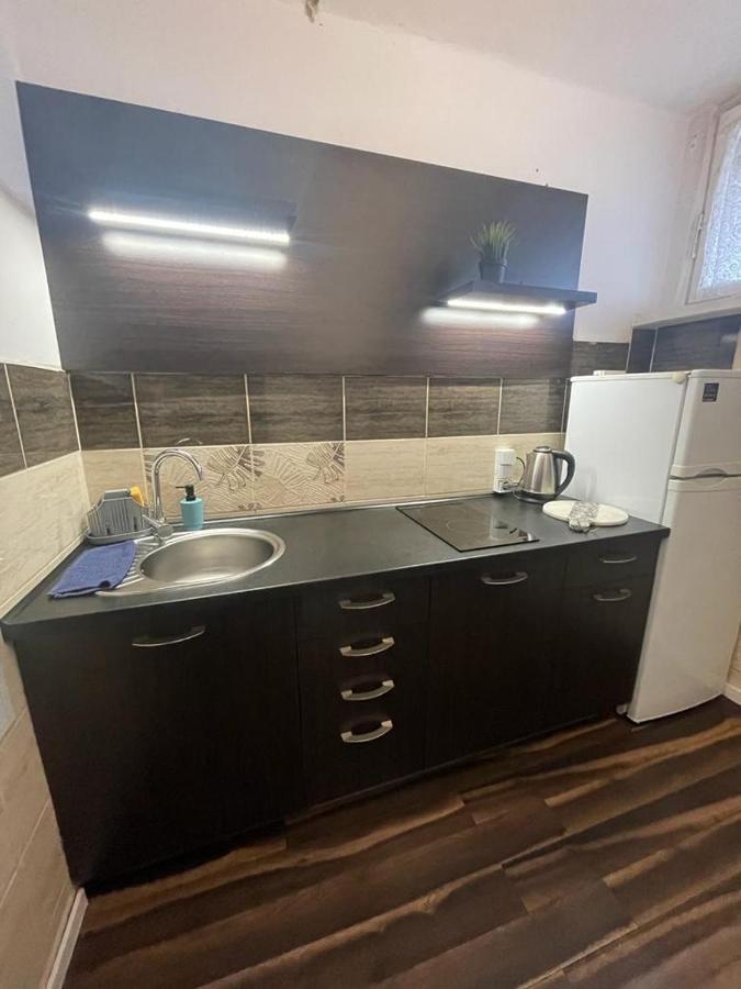 Apartament Panorama Spodek Apartment Katowice Luaran gambar