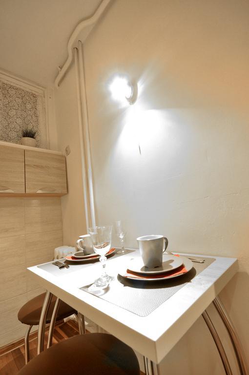 Apartament Panorama Spodek Apartment Katowice Luaran gambar